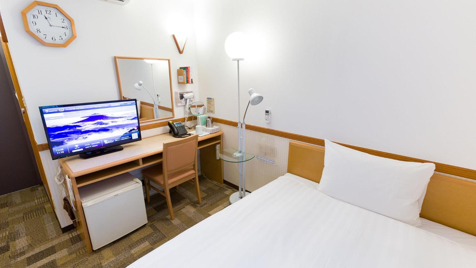 Toyoko Inn Sasebo Ekimae Экстерьер фото