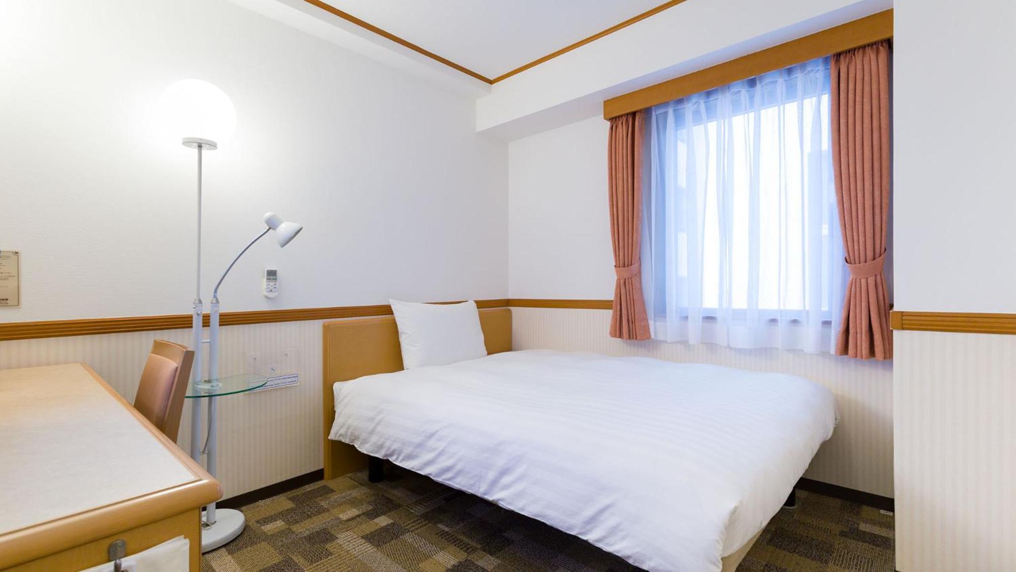 Toyoko Inn Sasebo Ekimae Экстерьер фото