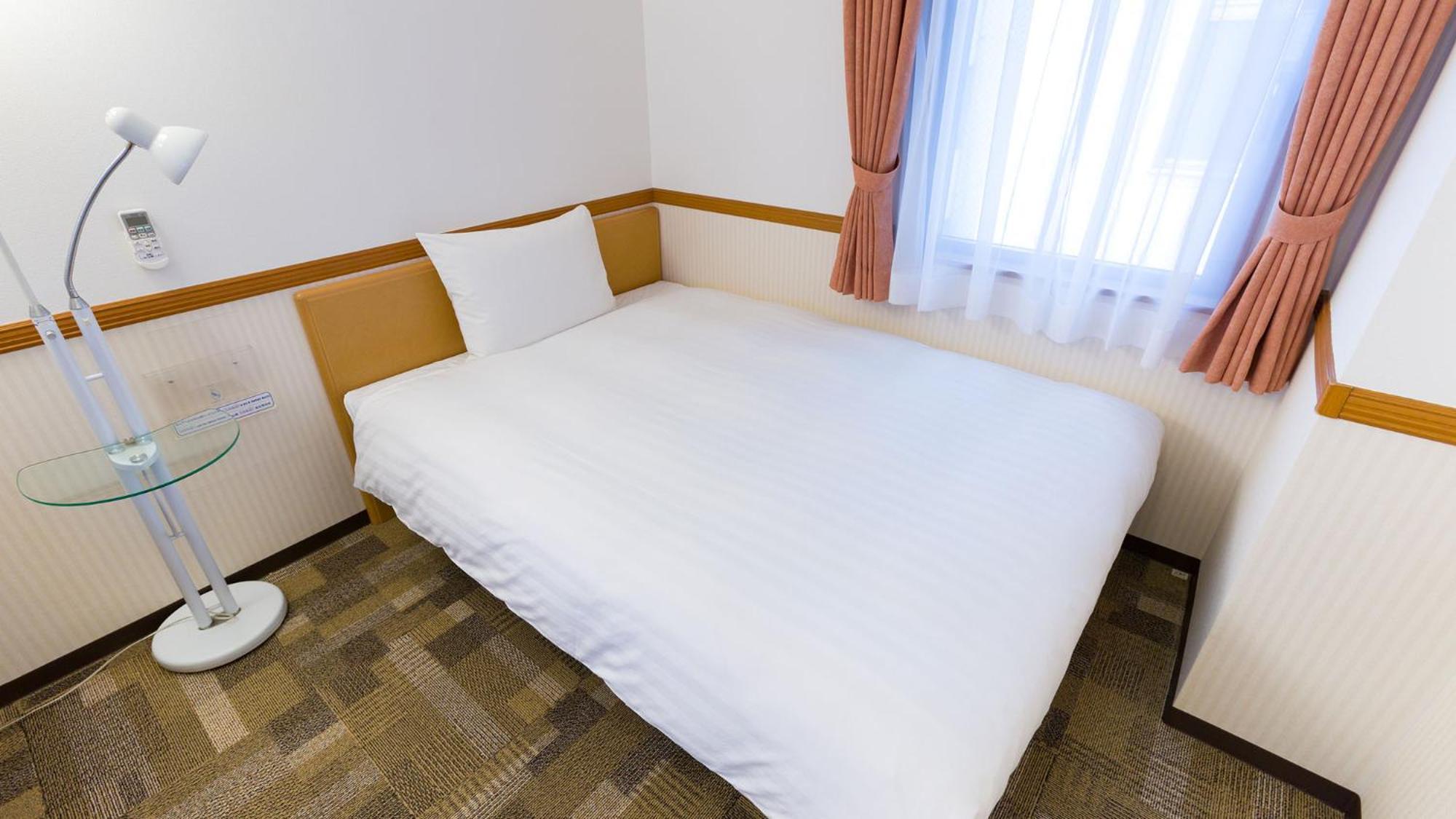 Toyoko Inn Sasebo Ekimae Номер фото