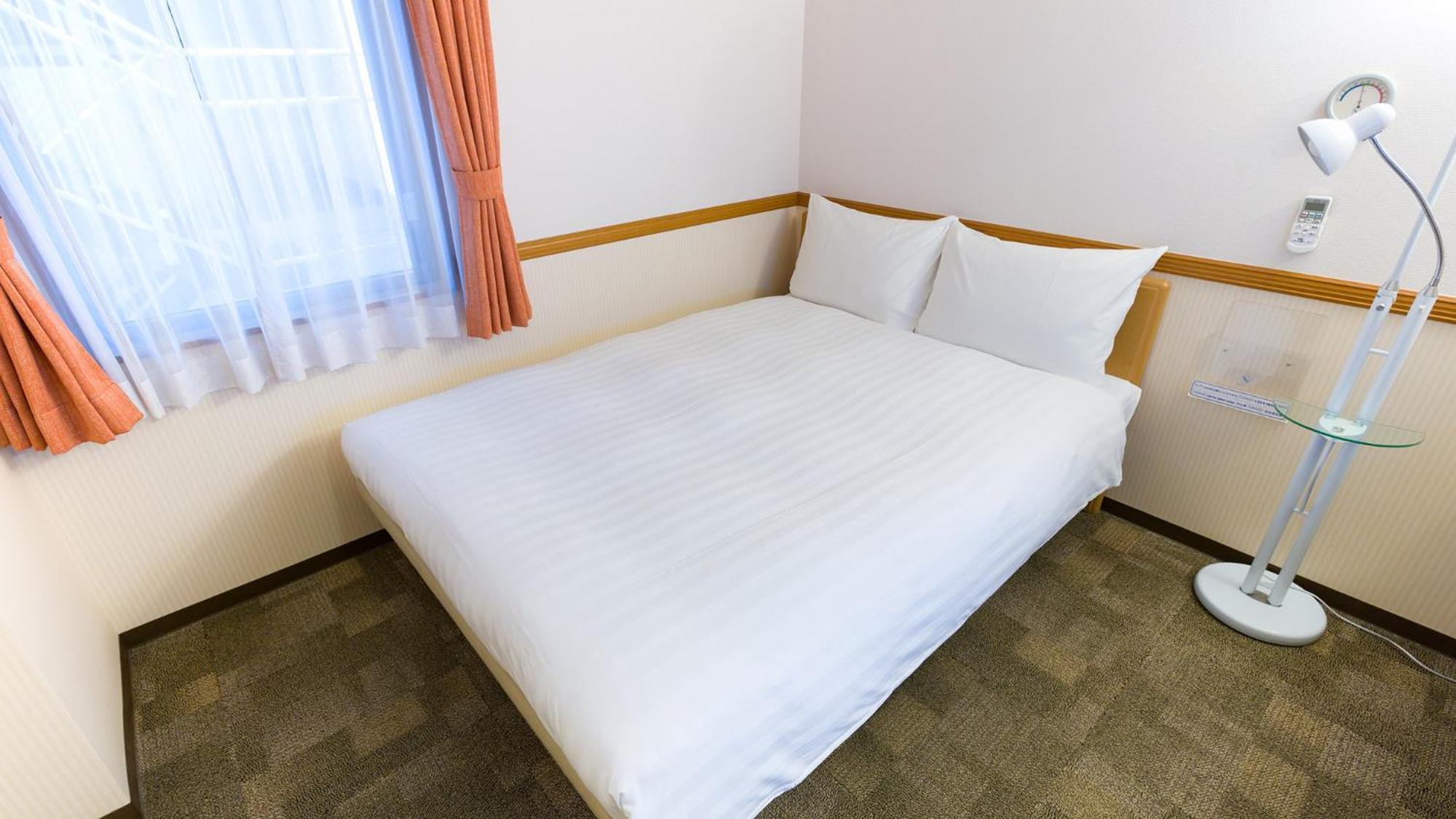 Toyoko Inn Sasebo Ekimae Номер фото