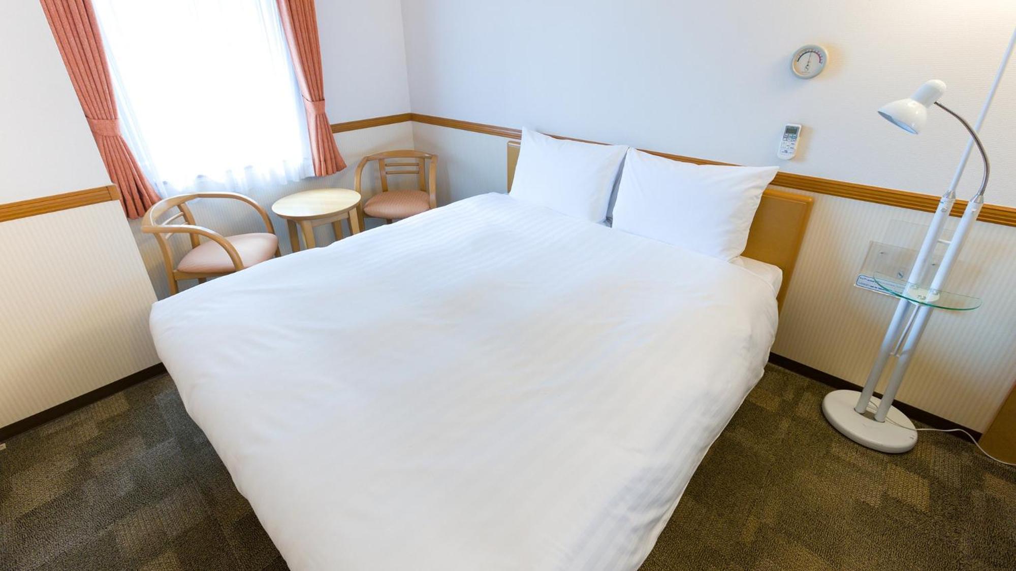 Toyoko Inn Sasebo Ekimae Номер фото